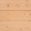 Douglas Fir - T&G Micro-Bevel - Circle-Sawn - Unfinished